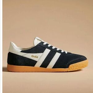 Gola Elan Sneakers